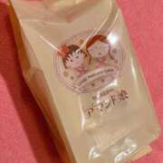 ヒメ日記 2025/08/23 21:02 投稿 りこ カワサキEROTIC（ソープランド）