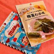 ヒメ日記 2025/08/24 20:29 投稿 りこ カワサキEROTIC（ソープランド）