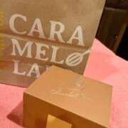 ヒメ日記 2025/09/06 20:56 投稿 りこ カワサキEROTIC（ソープランド）