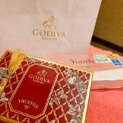 ヒメ日記 2025/09/07 22:14 投稿 りこ カワサキEROTIC（ソープランド）