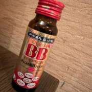 ヒメ日記 2025/09/19 17:03 投稿 りこ カワサキEROTIC（ソープランド）