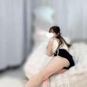 ヒメ日記 2025/09/21 08:33 投稿 りこ カワサキEROTIC（ソープランド）