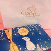 ヒメ日記 2025/09/21 21:27 投稿 りこ カワサキEROTIC（ソープランド）