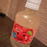 ヒメ日記 2025/09/23 23:38 投稿 りこ カワサキEROTIC（ソープランド）