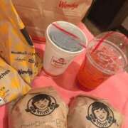 ヒメ日記 2025/09/27 21:28 投稿 りこ カワサキEROTIC（ソープランド）