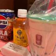 ヒメ日記 2025/09/28 21:08 投稿 りこ カワサキEROTIC（ソープランド）