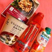 ヒメ日記 2025/10/01 20:36 投稿 りこ カワサキEROTIC（ソープランド）