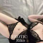 ヒメ日記 2025/10/04 21:17 投稿 りこ カワサキEROTIC（ソープランド）