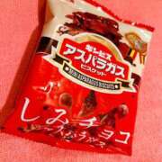 ヒメ日記 2025/10/05 21:40 投稿 りこ カワサキEROTIC（ソープランド）