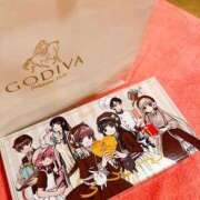 ヒメ日記 2025/10/18 21:39 投稿 りこ カワサキEROTIC（ソープランド）