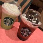 ヒメ日記 2025/10/19 22:45 投稿 りこ カワサキEROTIC（ソープランド）