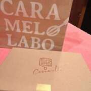 ヒメ日記 2025/10/25 22:02 投稿 りこ カワサキEROTIC（ソープランド）