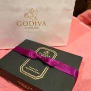 ヒメ日記 2025/10/26 23:59 投稿 りこ カワサキEROTIC（ソープランド）