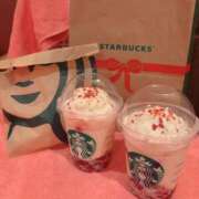 ヒメ日記 2025/11/01 21:46 投稿 りこ カワサキEROTIC（ソープランド）