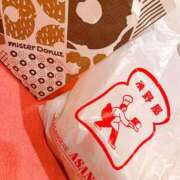 ヒメ日記 2025/11/02 21:30 投稿 りこ カワサキEROTIC（ソープランド）