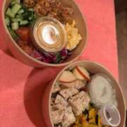 ヒメ日記 2025/11/03 22:07 投稿 りこ カワサキEROTIC（ソープランド）