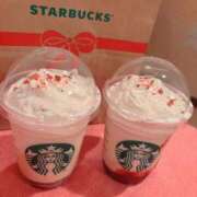 ヒメ日記 2025/11/16 21:28 投稿 りこ カワサキEROTIC（ソープランド）