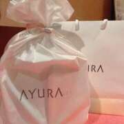 りこ 🈵 カワサキEROTIC（ソープランド）