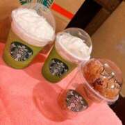 りこ ありがとう🩵 カワサキEROTIC（ソープランド）