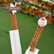 ヒメ日記 2025/12/13 21:59 投稿 りこ カワサキEROTIC（ソープランド）