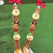 ヒメ日記 2025/12/20 21:56 投稿 りこ カワサキEROTIC（ソープランド）