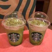 ヒメ日記 2025/12/27 21:59 投稿 りこ カワサキEROTIC（ソープランド）