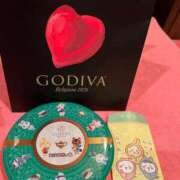 ヒメ日記 2026/01/10 22:08 投稿 りこ カワサキEROTIC（ソープランド）