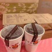 ヒメ日記 2026/01/17 22:42 投稿 りこ カワサキEROTIC（ソープランド）