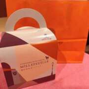 ヒメ日記 2026/01/20 21:26 投稿 りこ カワサキEROTIC（ソープランド）