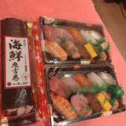 ヒメ日記 2026/02/03 19:02 投稿 りこ カワサキEROTIC（ソープランド）