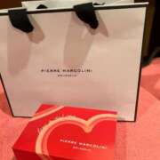 ヒメ日記 2026/02/07 21:49 投稿 りこ カワサキEROTIC（ソープランド）