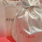 ヒメ日記 2026/02/14 20:26 投稿 りこ カワサキEROTIC（ソープランド）