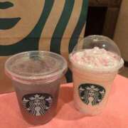 りこ 🈵 カワサキEROTIC（ソープランド）