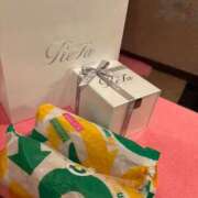 ヒメ日記 2026/03/03 21:35 投稿 りこ カワサキEROTIC（ソープランド）