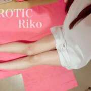ヒメ日記 2026/03/11 08:33 投稿 りこ カワサキEROTIC（ソープランド）