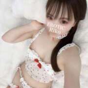 ヒメ日記 2026/04/08 22:01 投稿 りこ カワサキEROTIC（ソープランド）