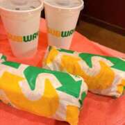 りこ 🈵なかよし様day🐥🩵 カワサキEROTIC（ソープランド）