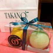 りこ ありがとう🩵 カワサキEROTIC（ソープランド）