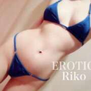 ヒメ日記 2026/05/04 08:54 投稿 りこ カワサキEROTIC（ソープランド）