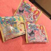 りこ ありがとう🩵 カワサキEROTIC（ソープランド）