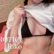 ヒメ日記 2026/07/25 08:48 投稿 りこ カワサキEROTIC（ソープランド）