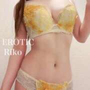 ヒメ日記 2026/09/05 08:30 投稿 りこ カワサキEROTIC（ソープランド）