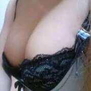 ヒメ日記 2026/03/29 17:01 投稿 おとね 奥様特急長岡店