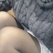 ヒメ日記 2026/03/31 19:21 投稿 おとね 奥様特急長岡店