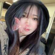 ヒメ日記 2024/12/31 22:33 投稿 まほ 和楽(わらく)