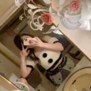 ヒメ日記 2025/01/01 11:11 投稿 まほ 和楽(わらく)