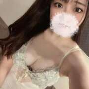 ヒメ日記 2025/01/25 12:40 投稿 まほ 和楽(わらく)