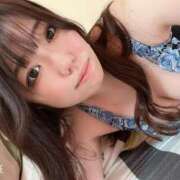 ヒメ日記 2025/04/11 14:38 投稿 まほ 和楽(わらく)