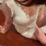 ヒメ日記 2025/04/15 09:18 投稿 まほ 和楽(わらく)