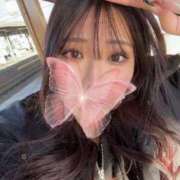 ヒメ日記 2025/06/12 19:36 投稿 まほ 和楽(わらく)